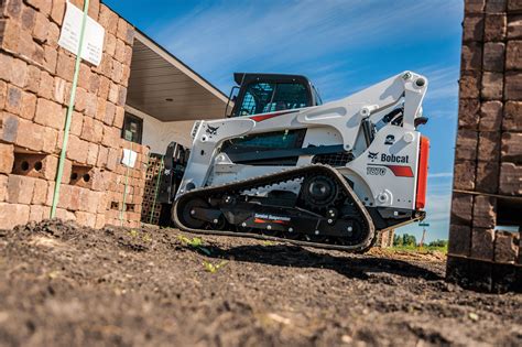 t870 skid steer specs|2020 bobcat t870 specs.